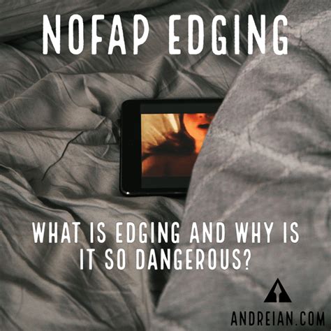 Edging Fap Porn Videos .